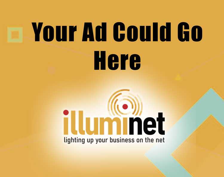 Your-Ad-Could-Go-Here-Square-1