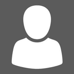 Real Estate Professional