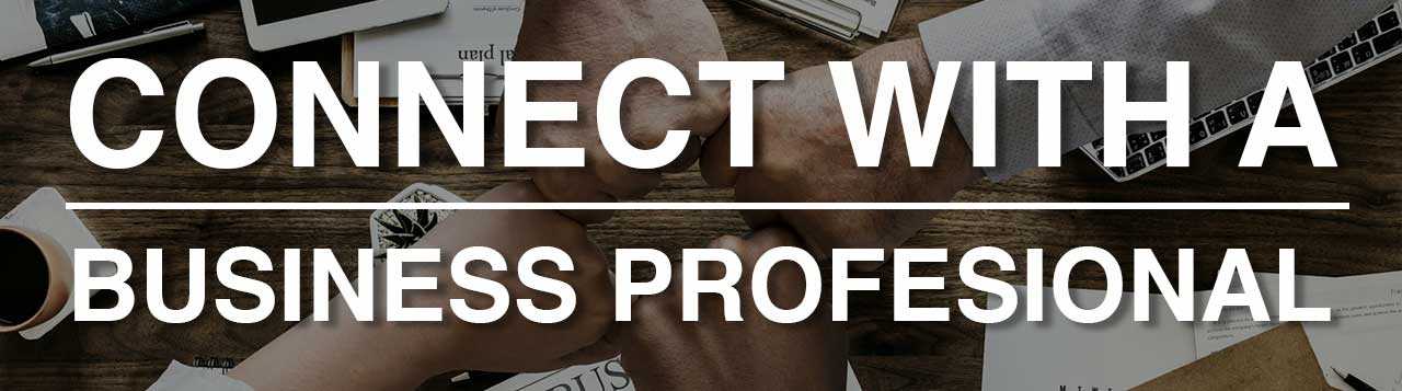 click here for a free home valuation