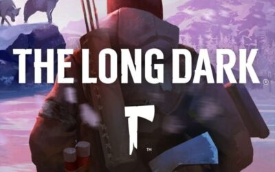 A SURVIVAL GAME DONE RIGHT