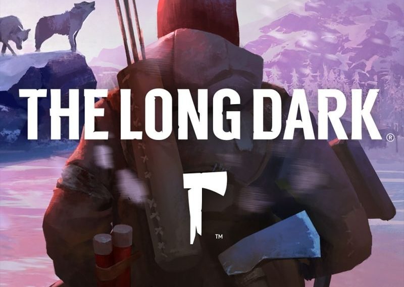 554454-the-long-dark-playstation