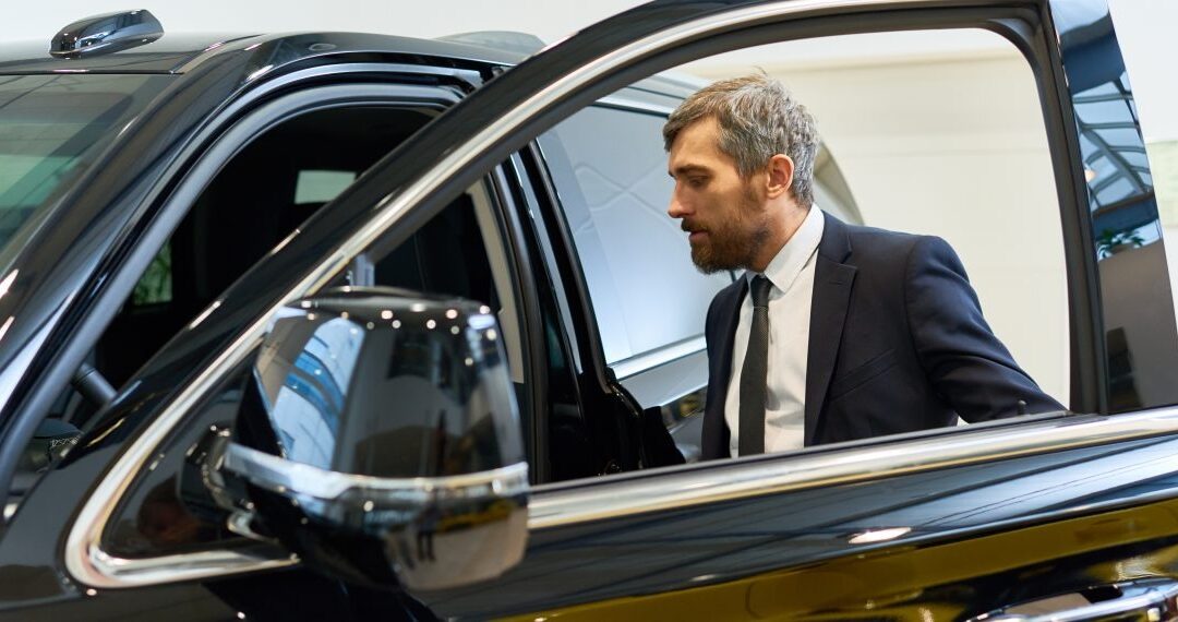 The debt-to-income ratio is extremely important in calculating mortgage payments.