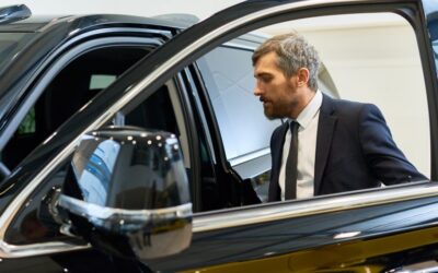 The debt-to-income ratio is extremely important in calculating mortgage payments.