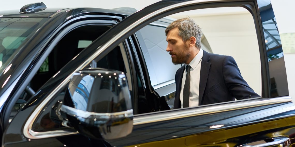 successful-businessman-getting-i