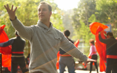 15-Minute Immune System Booster