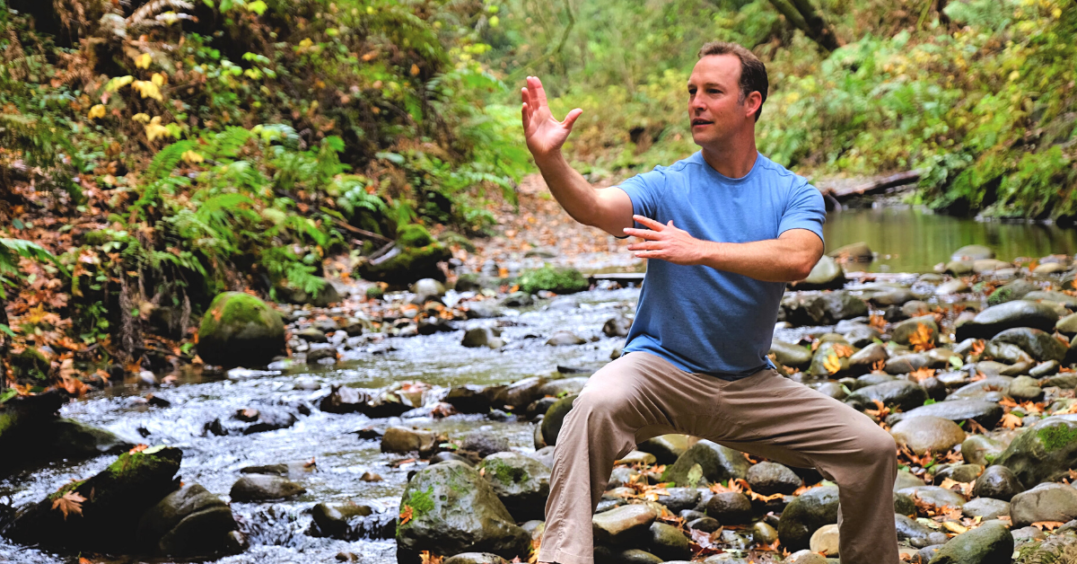 Seven-Core-Benefits-of-Qi-Gong