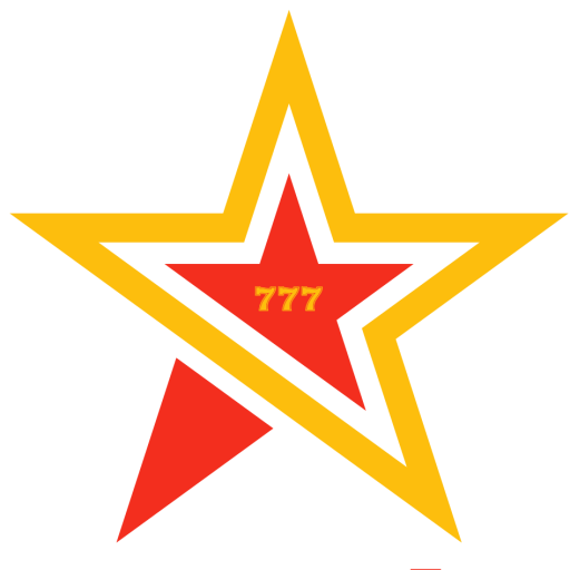 cropped-Copy-of-Copy-of-Copy-of-Copy-of-Copy-of-Red-Yellow-Minimalist-Best-Star-Logo.png