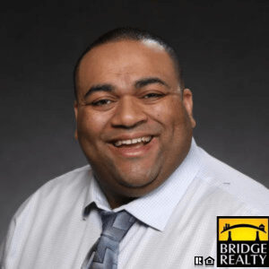 Romaine Bray Realtor