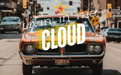 “Livin’ in the Cloud” – The Ultimate Hip Hop Anthem for St. Cloud, M (Official Music Video)