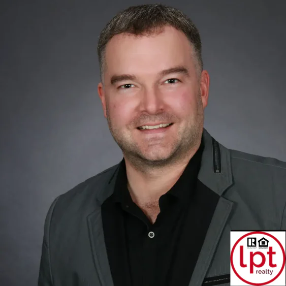 Dan DeMark Realtor