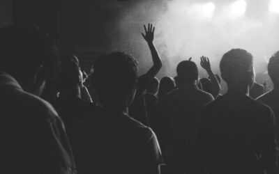 Minnesota Concerts to Catch This Fall: Late October–November 2026