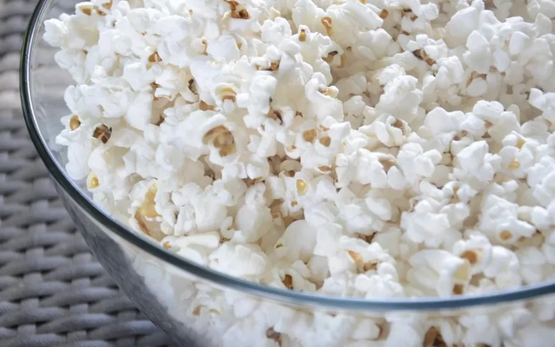 New on Streaming This Week: Oct. 12–18, 2026
