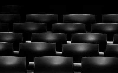 New in Theaters: October 2026 Movies to See New in Theaters: October 2026 Movies to See