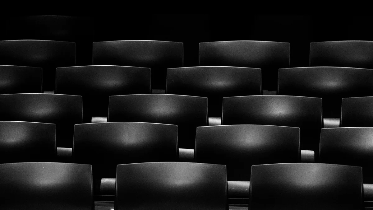 New in Theaters: October 2026 Movies to See New in Theaters: October 2026 Movies to See