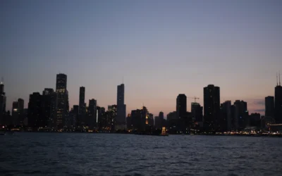Minnesota Weekend Picks: Oct. 16–18, 2026 Minnesota Weekend Picks: Oct. 16–18, 2026