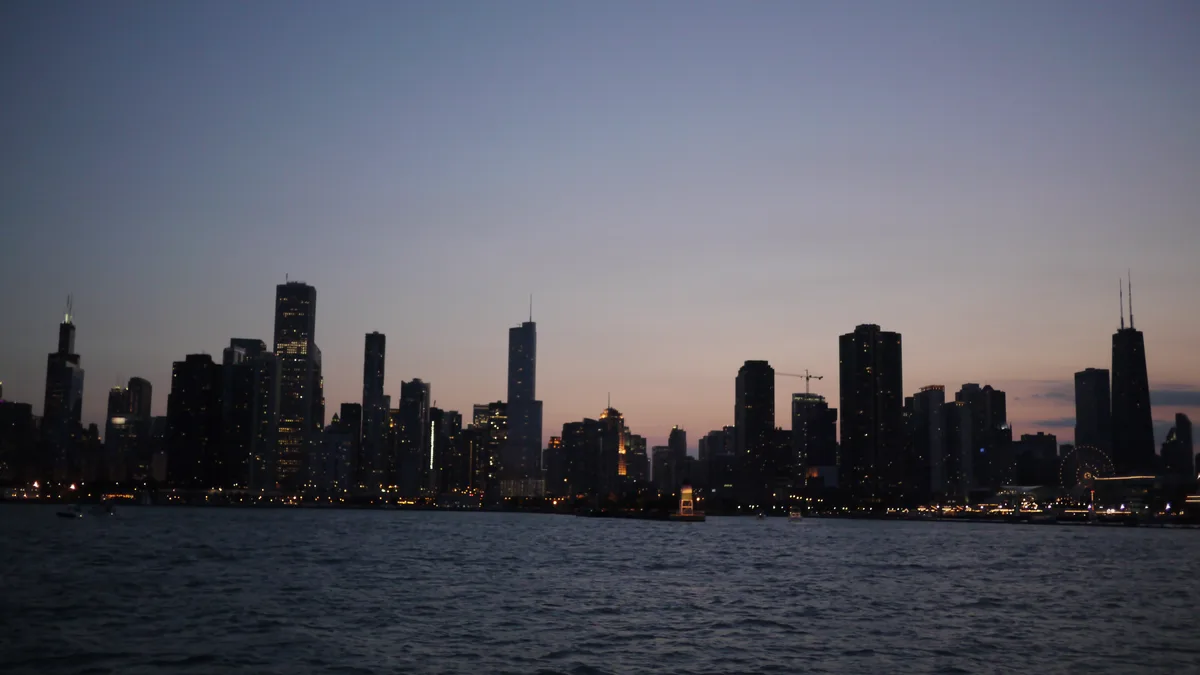 Minnesota Weekend Picks: Oct. 16–18, 2026 Minnesota Weekend Picks: Oct. 16–18, 2026